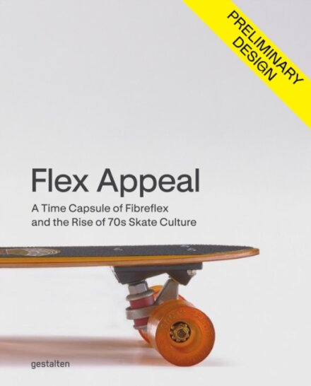 Flex Appeal