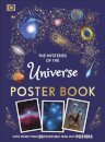 The Mysteries of the Universe Poster Book