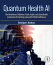 Quantum Health AI