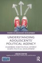 Understanding Adolescents’ Political Agency