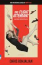 The Flight Attendant (Television Tie-In Edition)