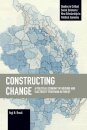 Constructing Change