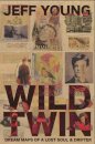 Wild Twin