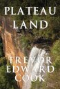Plateau Land