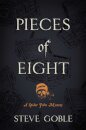 Pieces of Eight