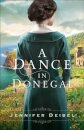 A Dance in Donegal