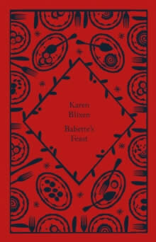 Babette'S Feast