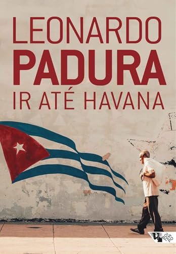 Ir Até Havana
