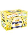 The Spelling Box - Year 1 / Primary 2