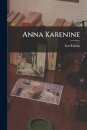 Anna Karenine