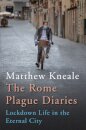 The Rome Plague Diaries