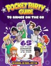 The Pocket Party Guide to Games on the Go