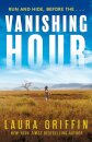 Vanishing Hour