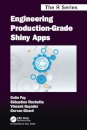 Engineering Production-Grade Shiny Apps