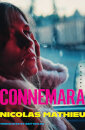 Connemara