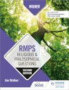 Higher RMPS: Religious & Philosophical Questions, Second Edition