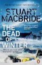 Dead Of Winter