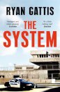The System