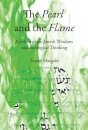 The Pearl and the Flame