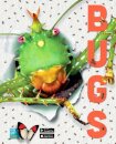 Bugs
