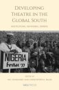 Developing Theatre in the Global South