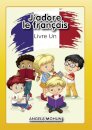 J'adore le francais