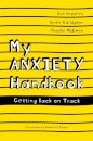 My Anxiety Handbook