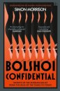 Bolshoi Confidential