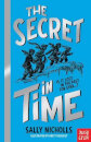 The Secret In Time