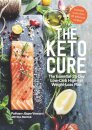 The 28 Day Keto Cure