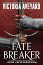 Fate Breaker