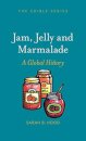 Jam, Jelly and Marmalade