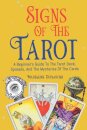 Signs of the Tarot