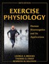 Exercise Physiology