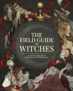 Field Guide To Witches
