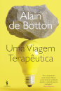 Uma Viagem Terapêutica