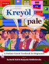 Kreyol Pale