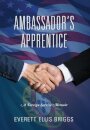 Ambassador's Apprentice