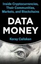 Data Money