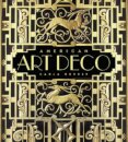 American Art Deco