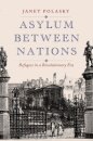 Asylum between Nations
