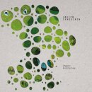 Javier Senosiain - Organic Architecture