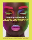 Dominic Skinner's Glowography