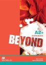 Beyond A2+/Workbook