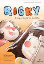 Ricky - O Superpoder de Carlota