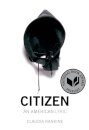 Citizen : An American Lyric