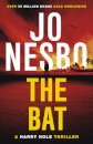 The Bat