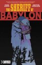 The Sheriff of Babylon (2026 Edition)
