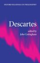 Descartes