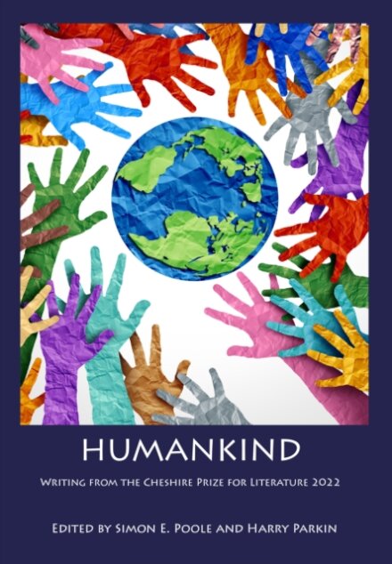 Humankind